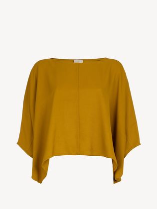 Bluza