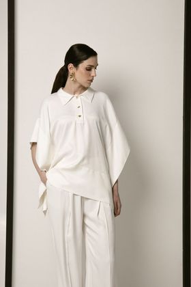 Bluza