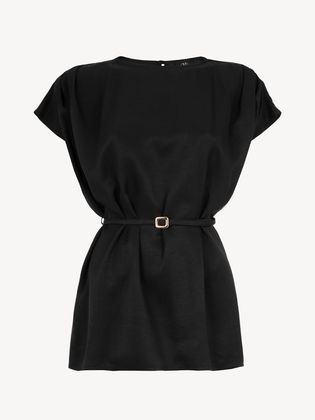 Bluza