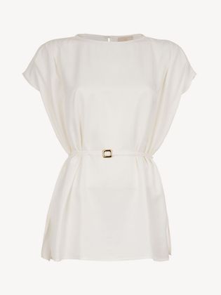 Bluza