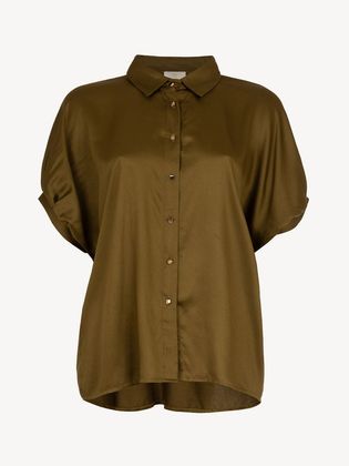 Bluza