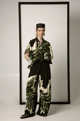Bluza