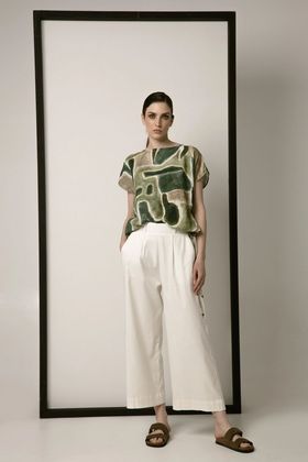 Bluza