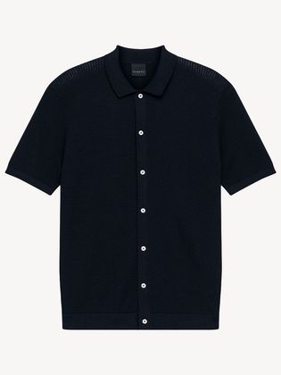Polo majica