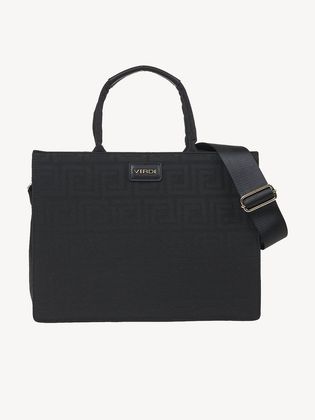 Torba