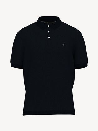 Polo majica