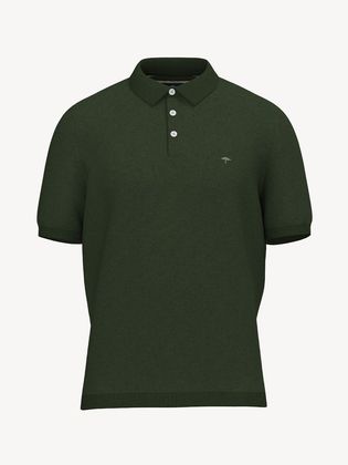 Polo majica
