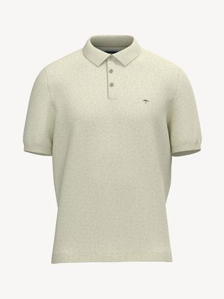 Polo majica