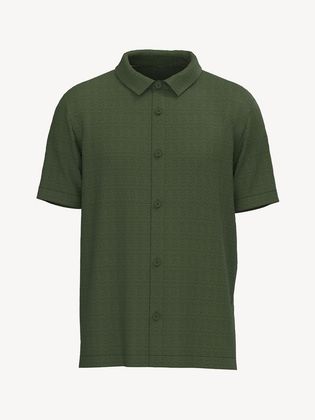 Polo majica