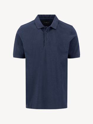 Polo majica
