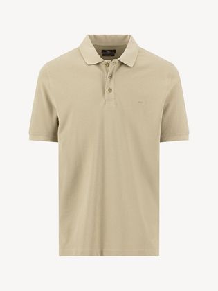 Polo majica