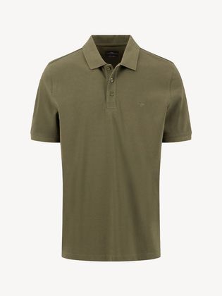 Polo majica