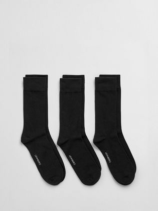 3/1 čarape