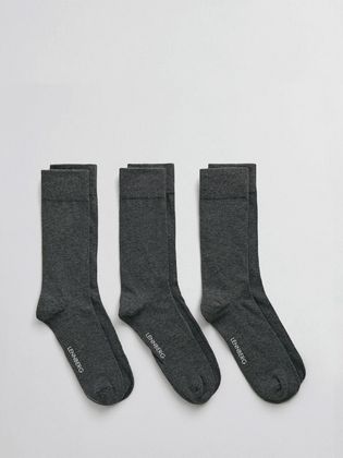 3/1 čarape