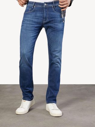 Jeans hlače