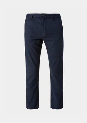 5978 dark blue