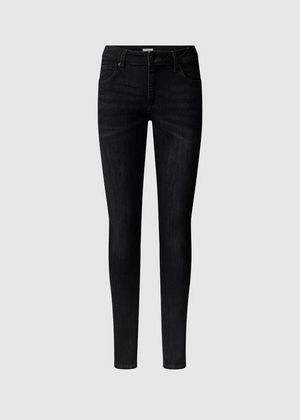 Jeans hlače