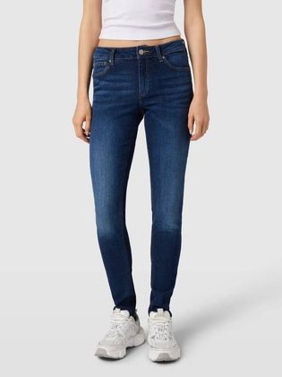 Jeans hlače