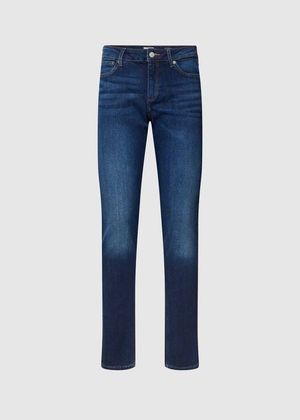 Jeans hlače