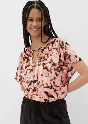Bluza