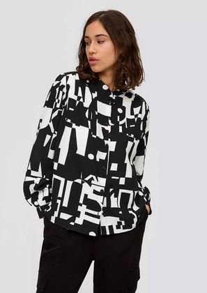 Bluza