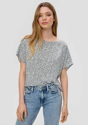 Bluza