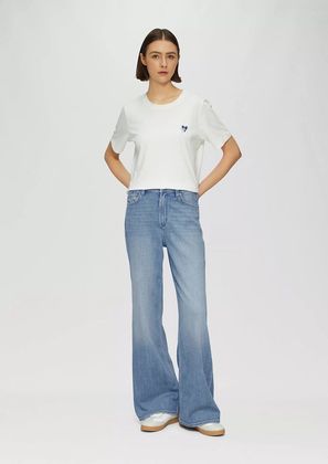 Jeans hlače