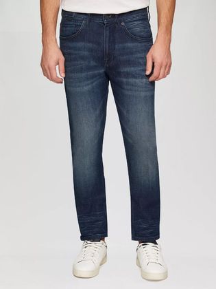 Jeans hlače