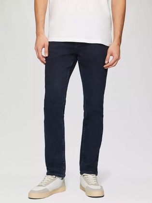 Jeans hlače