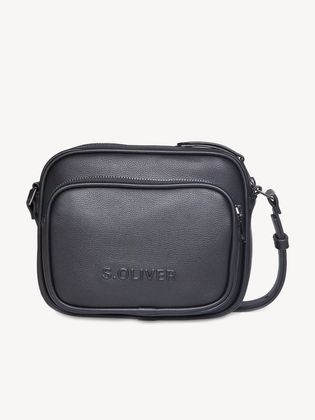Torba