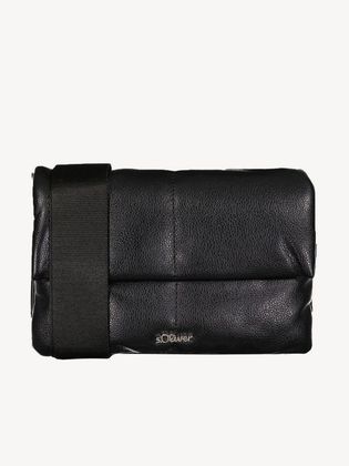 Torba