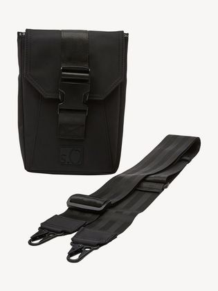 Torba