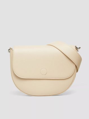Torba