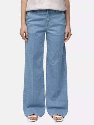 Jeans hlače