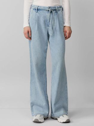 Jeans hlače