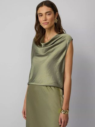 Bluza