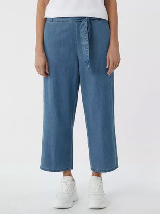 Jeans hlače