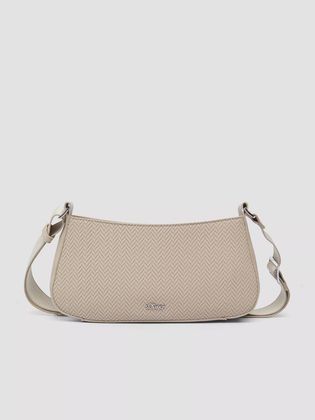 Torba