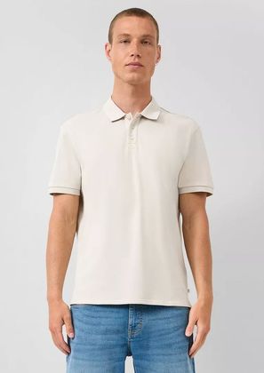 Polo majica
