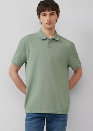 Polo majica