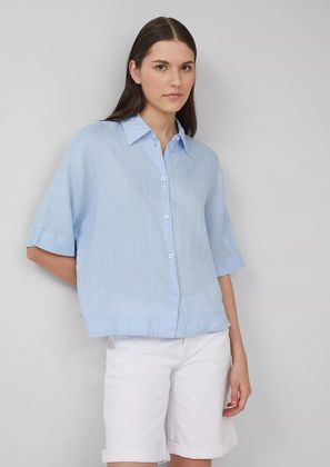 5083 BLUE