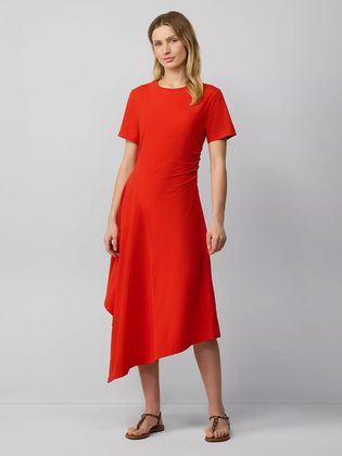 Haljina