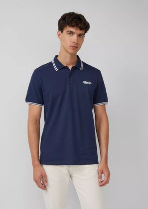 5852 BLUE