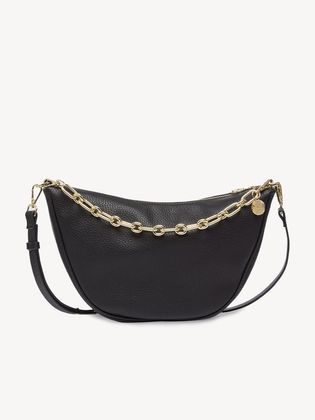 Torba