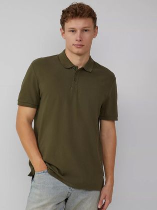 Polo majica