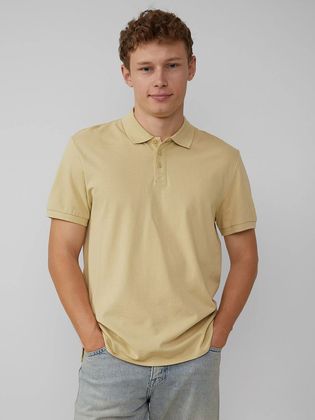 Polo majica