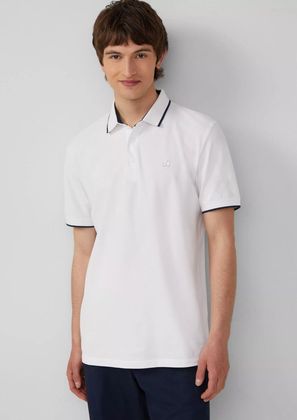 0100 white