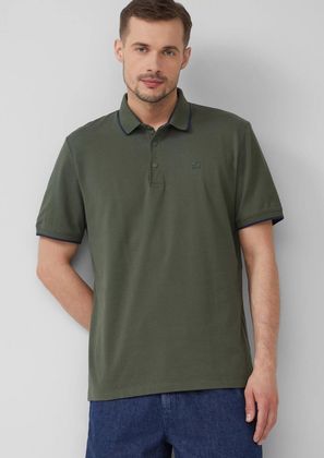7940 GREEN