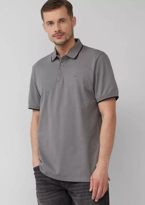 9467 GREY/BLACK