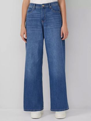 Jeans hlače